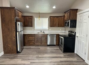 953 Pirate Cove Wy in Payette, ID - Building Photo - Building Photo