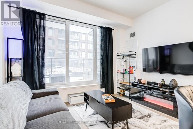 property at 130 River St