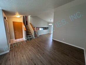 15837 Jade Glen Ave in Sandy, OR - Building Photo - Building Photo