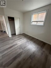 1576 Barton St E in Hamilton, ON - Building Photo - Building Photo