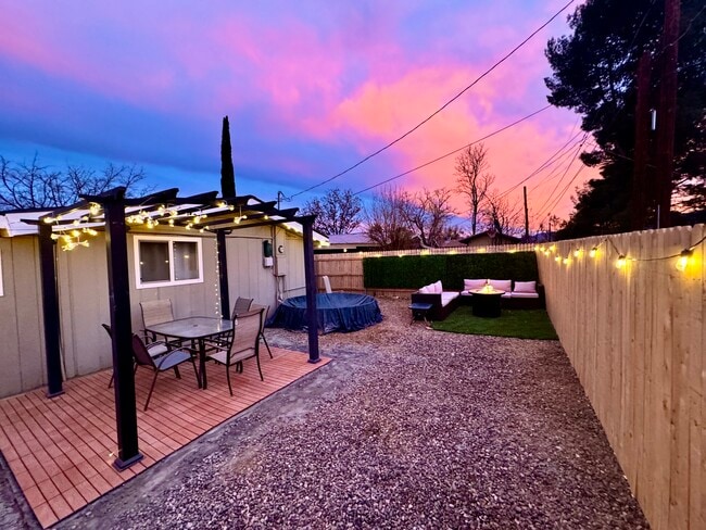 property at 240 S 12th St