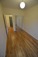 662 4th Ave in Brooklyn, NY - Building Photo - Building Photo