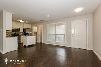 3617 Stivers Blvd in Bryant, AR - Building Photo - Building Photo