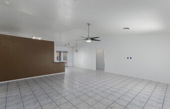 1845 Challenger Pl in Lake Havasu City, AZ - Building Photo - Building Photo