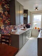 220 E Laurel St in Fort Collins, CO - Building Photo - Building Photo