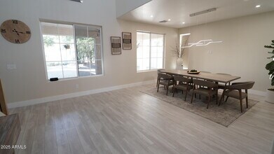 4317 S Ranger Trail in Gilbert, AZ - Building Photo - Building Photo