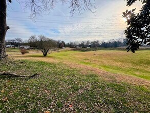 11 Cooks Rd in Mount Juliet, TN - Building Photo - Building Photo