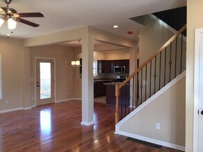 976 Cobble Dr in Richmond, KY - Building Photo - Building Photo