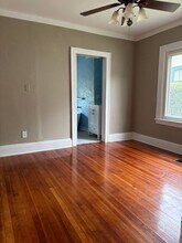 441 N Julia Ave in DeLand, FL - Building Photo - Building Photo