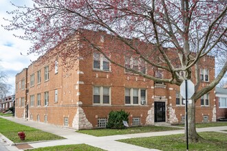 1133-1135 W 101st St in Chicago, IL - Building Photo - Primary Photo