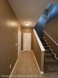 51 Courtyard Way photo'