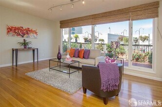 48 Terra Vista Ave in San Francisco, CA - Building Photo - Building Photo