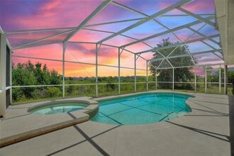 546 Windsor Pl in Davenport, FL - Building Photo - Building Photo