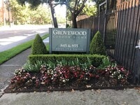 845 Augusta Dr photo'