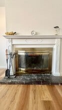 4543 S Lowell Blvd in Denver, CO - Building Photo - Building Photo