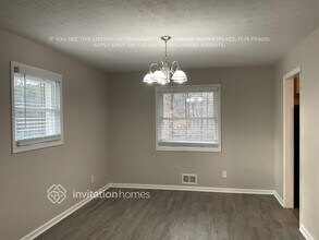 2597 Beechwood Dr in Marietta, GA - Building Photo - Building Photo