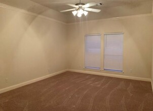 4005 E Timber Cut Ct in Pearland, TX - Building Photo - Building Photo