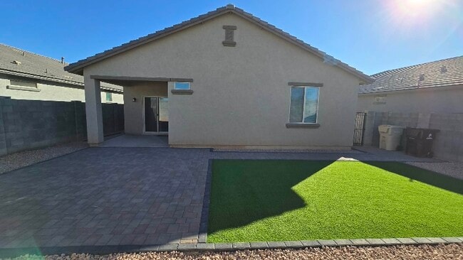 7224 W Puget Ave in Peoria, AZ - Building Photo - Building Photo