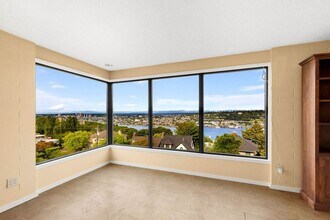 1605 5th Ave N in Seattle, WA - Building Photo - Building Photo