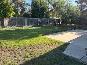 292 Henrietta Ave in Thousand Oaks, CA - Building Photo - Building Photo