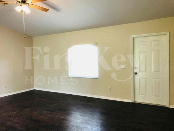 708 Theodore Vail St E in Lehigh Acres, FL - Building Photo - Building Photo
