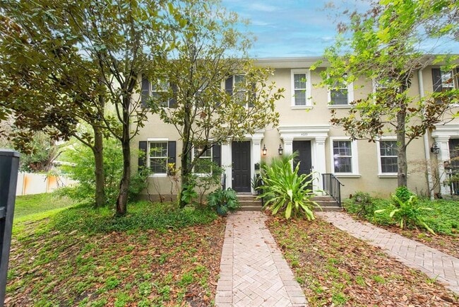 property at 4027 5th Ave N