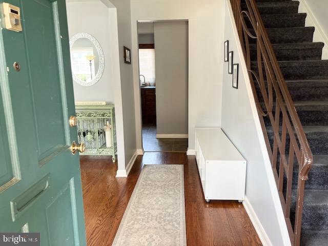 1180 Weber Rd in Warminster, PA - Building Photo - Building Photo