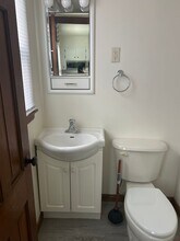 717 Fairwood Dr in Neenah, WI - Building Photo - Building Photo