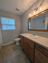 2114 High Rd in Tallahassee, FL - Building Photo - Building Photo