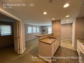 46 Barrister Dr in Hartford, VT - Building Photo - Building Photo