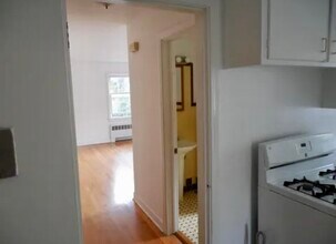 4912 W Eddy St in Chicago, IL - Building Photo - Building Photo