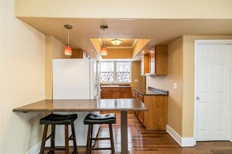 828 8th Ave SW in Cedar Rapids, IA - Building Photo - Building Photo