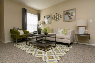 Stone Harbor in Panama City Beach, FL - Foto de edificio - Building Photo