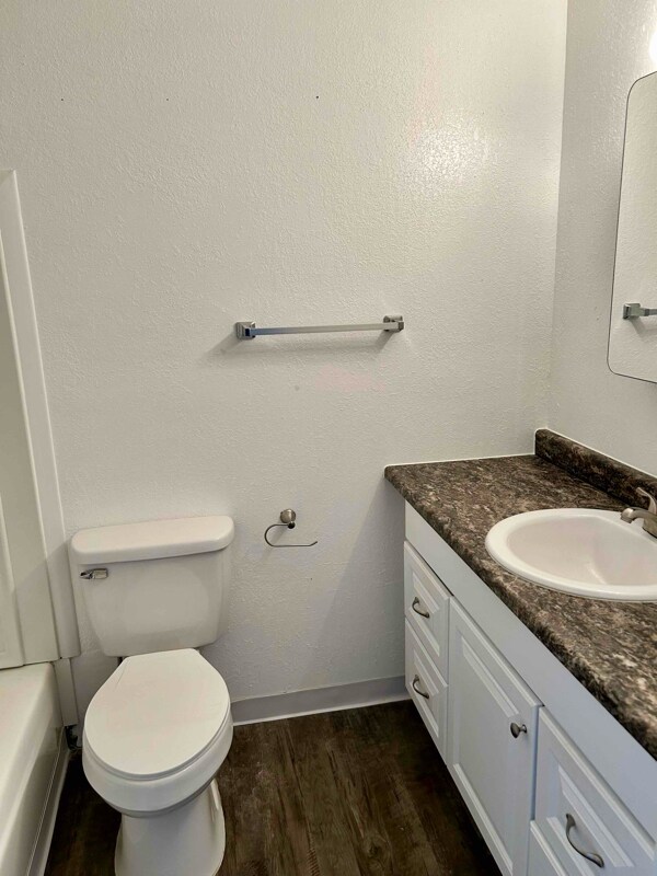2804 E 32nd Ave in Spokane, WA - Building Photo - Building Photo