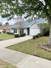 440 Cordgrass Ln in Little River, SC - Building Photo - Building Photo