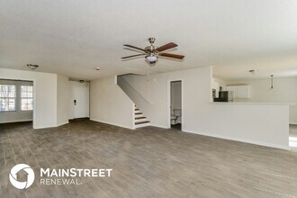 7789 Gosbrook Ln in Memphis, TN - Building Photo - Building Photo