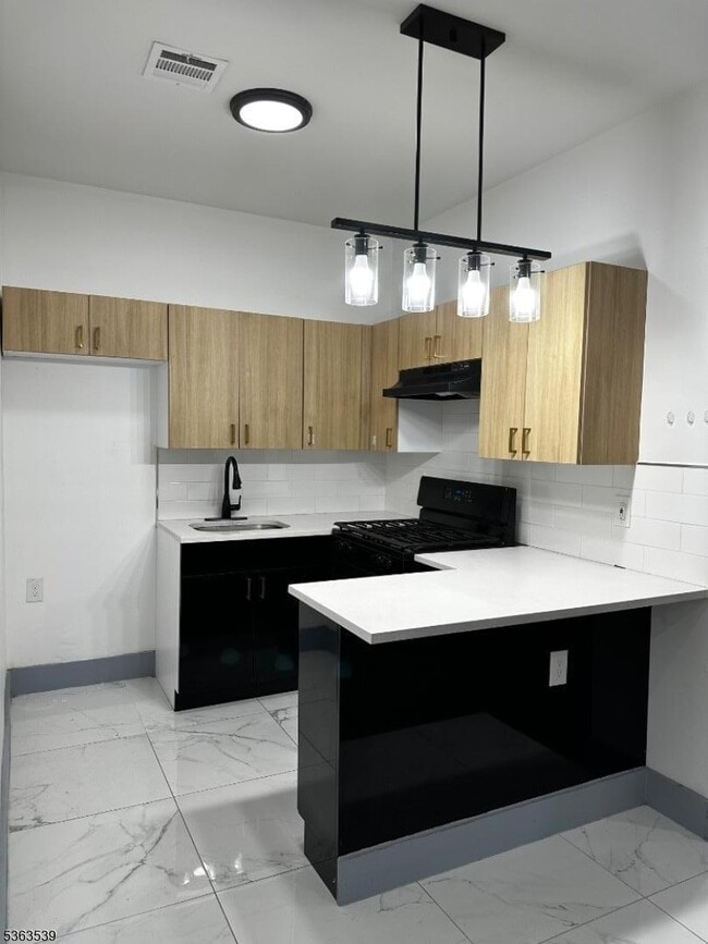 property at 196 Scheerer Ave