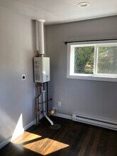 1103 Spring St in Helena, MT - Building Photo - Building Photo