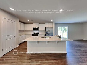 5318 Cameron Cmns Pkwy in Charlotte, NC - Building Photo - Building Photo
