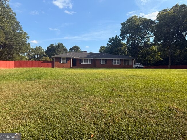 188 Parker Rd in Mcdonough, GA - Building Photo - Building Photo