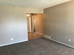 5234 Burbank Dr in Abilene, TX - Building Photo - Building Photo