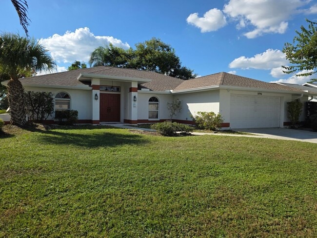 5896 Tyler Rd in Venice, FL - Building Photo - Building Photo