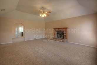 2520 W Honolulu St in Broken Arrow, OK - Building Photo - Building Photo