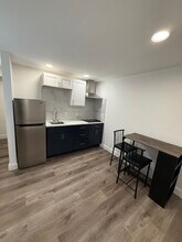 1804 John Arthur Way, Unit Studio John Arthur in Lakeland, FL - Building Photo - Building Photo