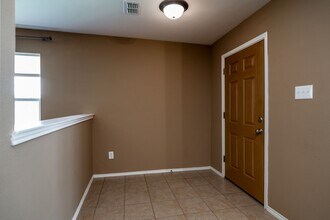 12892 Serenity Dr in Frisco, TX - Building Photo - Building Photo