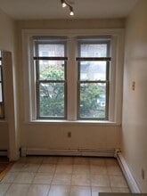 1625 Commonwealth Ave, Unit 15 in Boston, MA - Building Photo - Building Photo