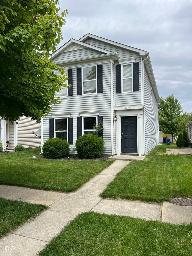property at 12142 Lindley Dr