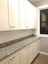 69 Quint Ave, Unit 15 in Boston, MA - Building Photo