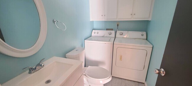 2936 Tangerine Ct in Leesburg, FL - Building Photo - Building Photo