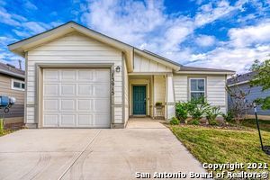 property at 13915 Morgan Terrace
